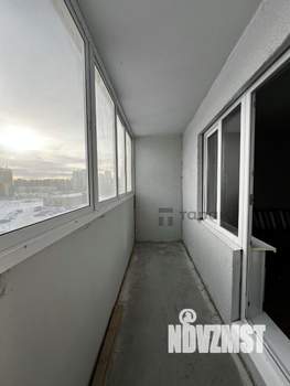 6-к квартира, вторичка, 43м2, 5/10 этаж