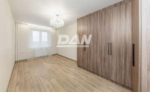 2-к квартира, вторичка, 56м2, 13/17 этаж