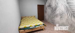 1-к квартира, вторичка, 32м2, 9/10 этаж