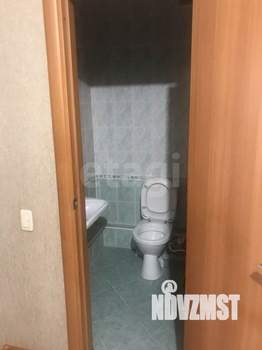 2-к квартира, вторичка, 93м2, 2/11 этаж