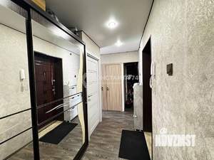 2-к квартира, вторичка, 49м2, 2/9 этаж