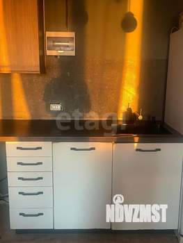 3-к квартира, вторичка, 49м2, 7/9 этаж