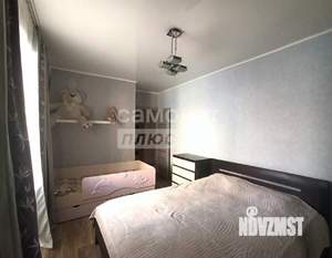 Фото квартиры на продажу (7)