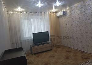 2-к квартира, вторичка, 53м2, 5/5 этаж