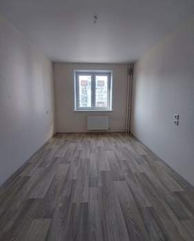 3-к квартира, вторичка, 75м2, 7/18 этаж