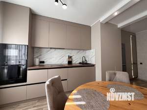 4-к квартира, вторичка, 115м2, 3/10 этаж