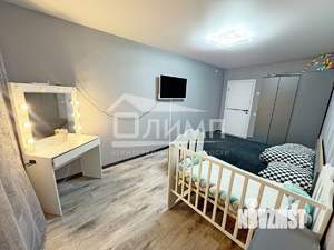 3-к квартира, вторичка, 73м2, 10/10 этаж