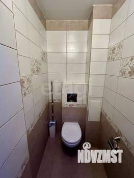 2-к квартира, вторичка, 56м2, 3/10 этаж
