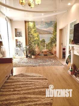 2-к квартира, вторичка, 61м2, 12/18 этаж