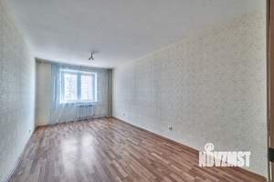 2-к квартира, вторичка, 77м2, 5/21 этаж