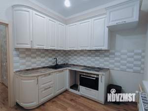 3-к квартира, вторичка, 77м2, 4/5 этаж