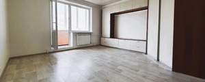 1-к квартира, вторичка, 36м2, 9/10 этаж