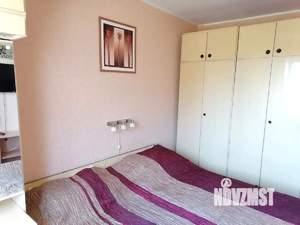 2-к квартира, вторичка, 52м2, 5/9 этаж