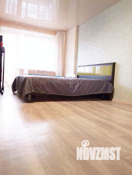 2-к квартира, вторичка, 54м2, 6/10 этаж