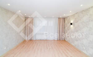 Студия квартира, вторичка, 34м2, 13/21 этаж