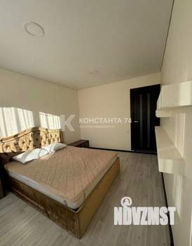 2-к квартира, вторичка, 65м2, 6/9 этаж