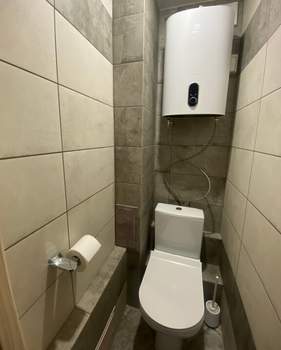 2-к квартира, вторичка, 57м2, 7/10 этаж
