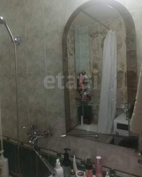 2-к квартира, вторичка, 51м2, 4/9 этаж
