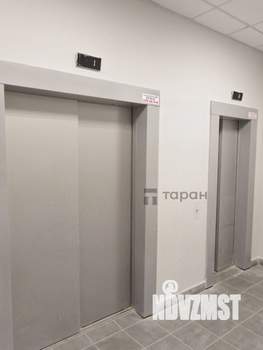 Студия квартира, вторичка, 25м2, 14/17 этаж