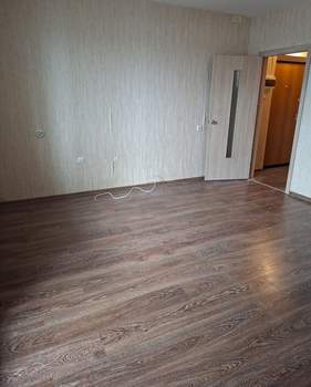 Студия квартира, вторичка, 24м2, 16/18 этаж