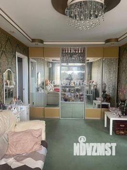 2-к квартира, вторичка, 55м2, 5/9 этаж