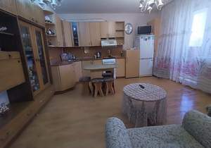 2-к квартира, вторичка, 41м2, 4/10 этаж