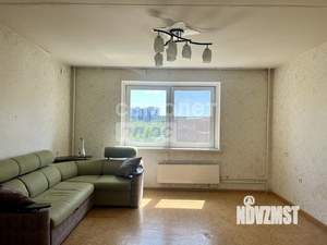 2-к квартира, вторичка, 79м2, 4/9 этаж