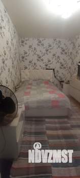 2-к квартира, вторичка, 42м2, 2/5 этаж