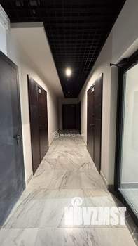 Студия квартира, вторичка, 32м2, 15/25 этаж