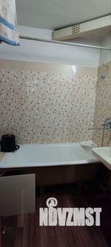 3-к квартира, вторичка, 67м2, 7/10 этаж