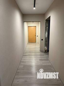 2-к квартира, вторичка, 67м2, 6/10 этаж