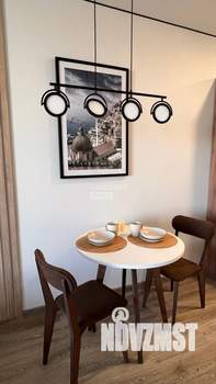 Студия квартира, вторичка, 31м2, 19/24 этаж