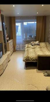 2-к квартира, вторичка, 44м2, 3/5 этаж