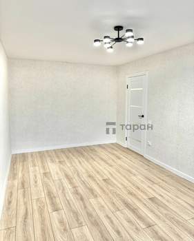 2-к квартира, вторичка, 51м2, 8/9 этаж