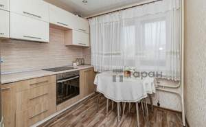 1-к квартира, вторичка, 40м2, 7/9 этаж