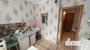 1-к квартира, вторичка, 34м2, 2/9 этаж