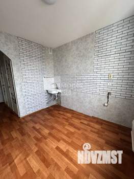 1-к квартира, вторичка, 41м2, 9/10 этаж