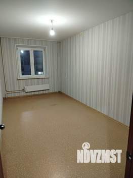 3-к квартира, вторичка, 74м2, 8/10 этаж