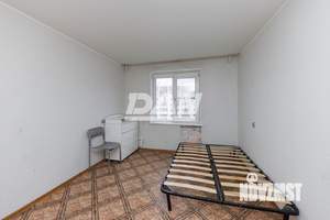 2-к квартира, вторичка, 49м2, 8/9 этаж