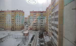 2-к квартира, вторичка, 65м2, 6/10 этаж