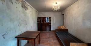 2-к квартира, вторичка, 54м2, 3/9 этаж