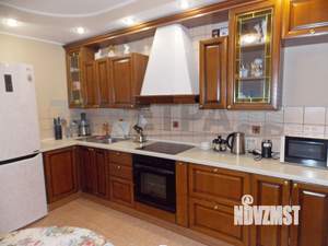 2-к квартира, вторичка, 62м2, 4/6 этаж