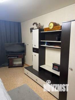 2-к квартира, вторичка, 48м2, 3/5 этаж