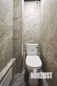 1-к квартира, вторичка, 33м2, 3/9 этаж