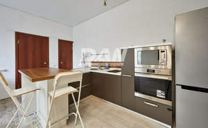 2-к квартира, вторичка, 61м2, 3/16 этаж