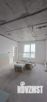 3-к квартира, вторичка, 78м2, 18/19 этаж