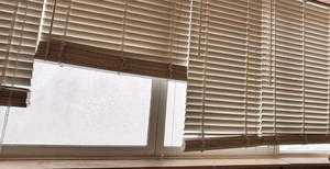 3-к квартира, вторичка, 56м2, 6/10 этаж