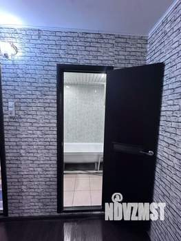 1-к квартира, вторичка, 41м2, 10/10 этаж