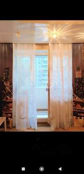 2-к квартира, вторичка, 57м2, 4/9 этаж