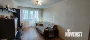 4-к квартира, вторичка, 80м2, 3/10 этаж